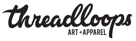 Threadloops Apparel