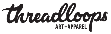 Threadloops Apparel