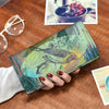 Nightingale ladies purse