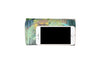 Wallet, case, ladies pouch,wallet, nightingale, birds, animals, forest, threadloops 