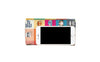 The Force Awakens Ladies wallet