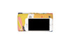 Nope Ladies wallet