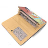 Nope Ladies wallet