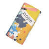 Nope Ladies wallet