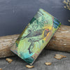 Nightingale ladies purse