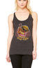 Pug-life Racerback Tank