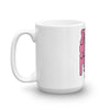  Ceramic, Dishwasher and microwave safe, mug, bear, gummy