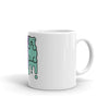 Ceramic, Dishwasher and microwave safe, mug, bear, gummy