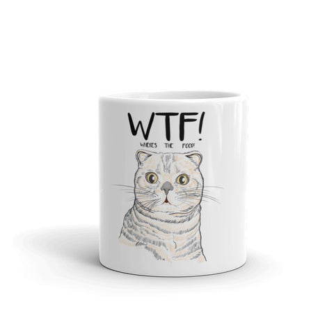 WTF