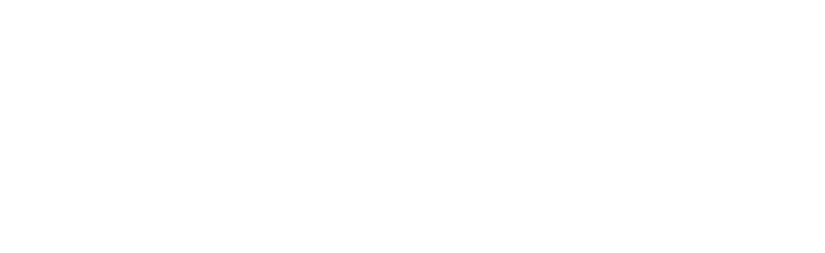 Threadloops Apparel